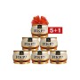 Venta-online -Tienda-gourmet250-